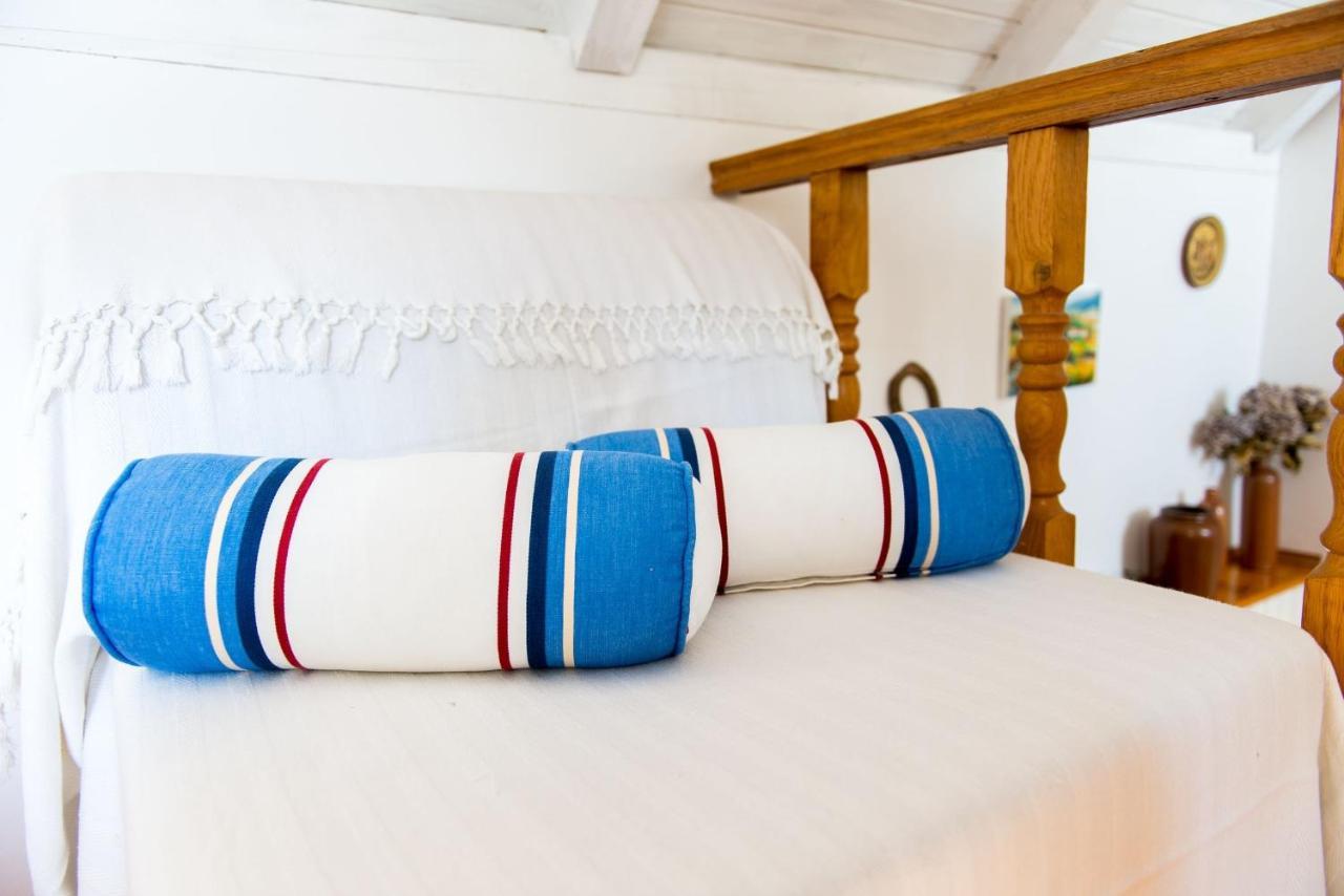 Rooms Lavanda&Ruzmarin Dubrovnik Exterior photo