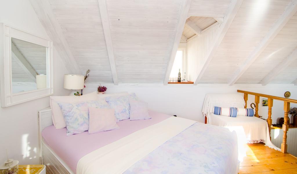 Rooms Lavanda&Ruzmarin Dubrovnik Exterior photo