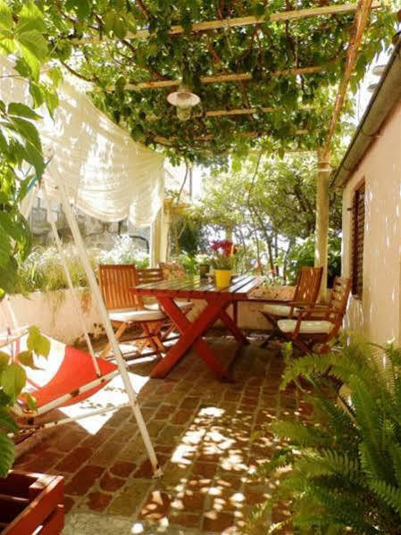 Rooms Lavanda&Ruzmarin Dubrovnik Exterior photo